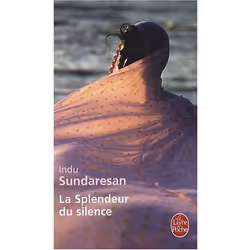 ISBN La Splendeur Du Silence, Littérature, Français