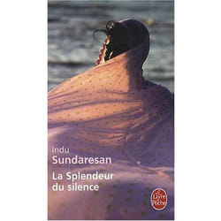 La splendeur du silence