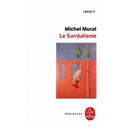 ISBN Le Surréalisme
