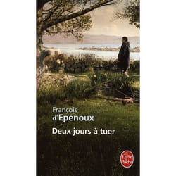 Deux jours à tuer
