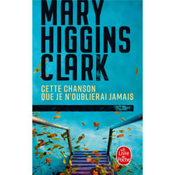 Le Livre de Poche COFFRET: LE RAPPORT DE BRODECK, LES AMES GRISES ET LA PETITE FILL E livre Français