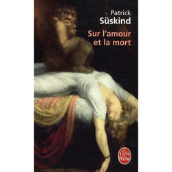Sur l'amour et la mort