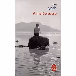 ISBN A Maree Basse, Romance, Français, Livre broché