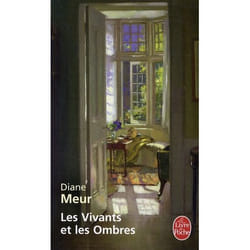 Les Vivants et les ombres