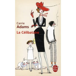 La célibataire