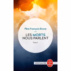 ISBN Les Morts nous parlent (Tome 1), Français, 544 pages