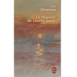 La Chanson de Charles Quint