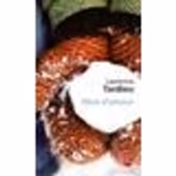 Le Livre de Poche REVE D´AMOUR