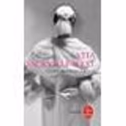 Le Livre de Poche TOUTE PASSION ABOLIE, Français, Livre broché