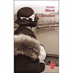 ISBN Liberation, Littérature, Français