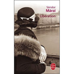 Libération (Poche)