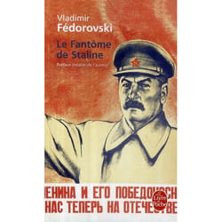 Le Fantôme de Staline