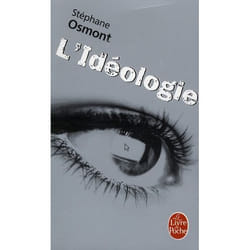 L'idéologie