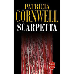 Scarpetta