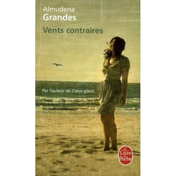 Vents contraires