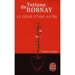 Le Coeur d'une autre