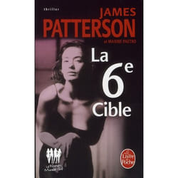 La 6ème Cible