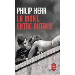 La Mort, entre autres