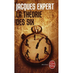La Théorie des six