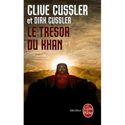 Le Trésor de Khan