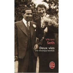 Deux vies