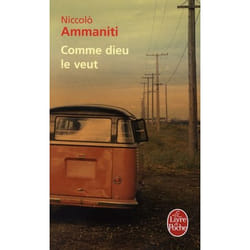 Comme dieu le veut