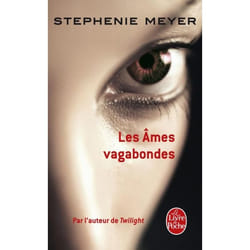 Les Âmes vagabondes (Poche)
