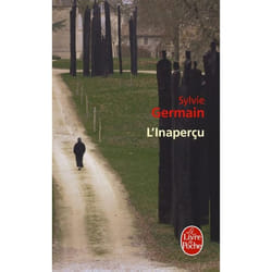 L'Inaperçu