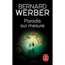 Paradis sur mesure (Poche)