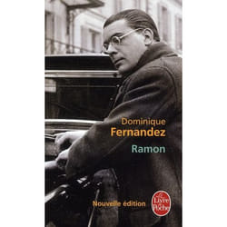 Ramon
