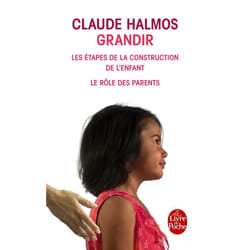 Grandir
