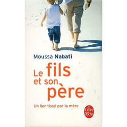 Le Fils et son père