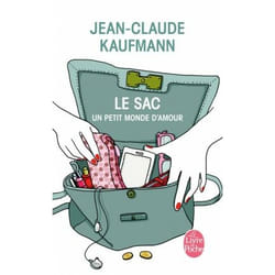 ISBN Le Sac