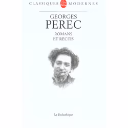ISBN Romans Et Recits, Romance, Français, Livre broché