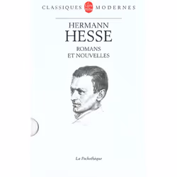 ISBN Romans Et Nouvelles, Littérature, Français