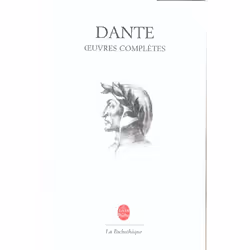 ISBN Oeuvres Completes, Littérature, Français