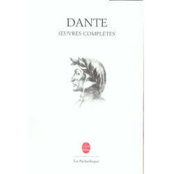Oeuvres complètes