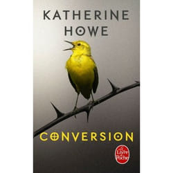 ISBN Conversion