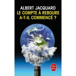ISBN Le compte à rebours a-t-il commencé ?