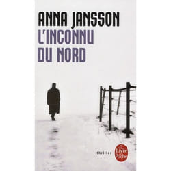 L'inconnu du Nord