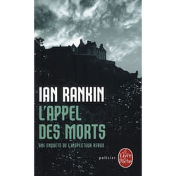 L'Appel des morts