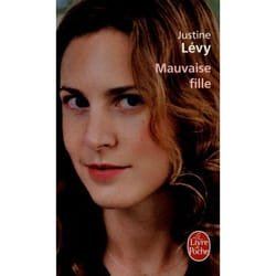 Mauvaise fille