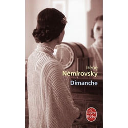 Dimanche