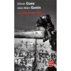 La Chute du mur