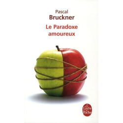Le Paradoxe amoureux
