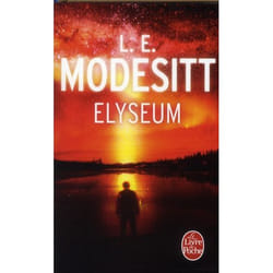 Elyseum