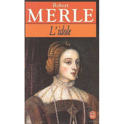 L'Idole