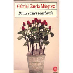 Douze contes vagabonds