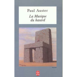 La musique du hasard