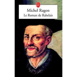 Le Roman de Rabelais